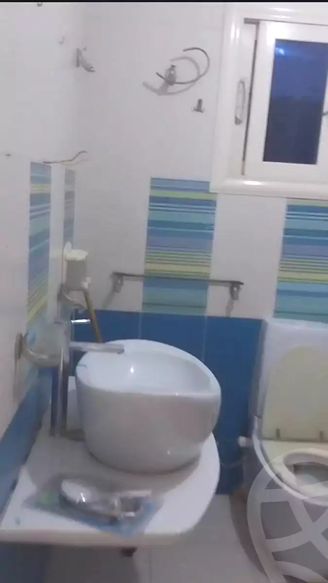 https://aqarmap.com.eg/ar/listing/6906658-for-rent-cairo-elnozha-mohammed-el-sebaey-st