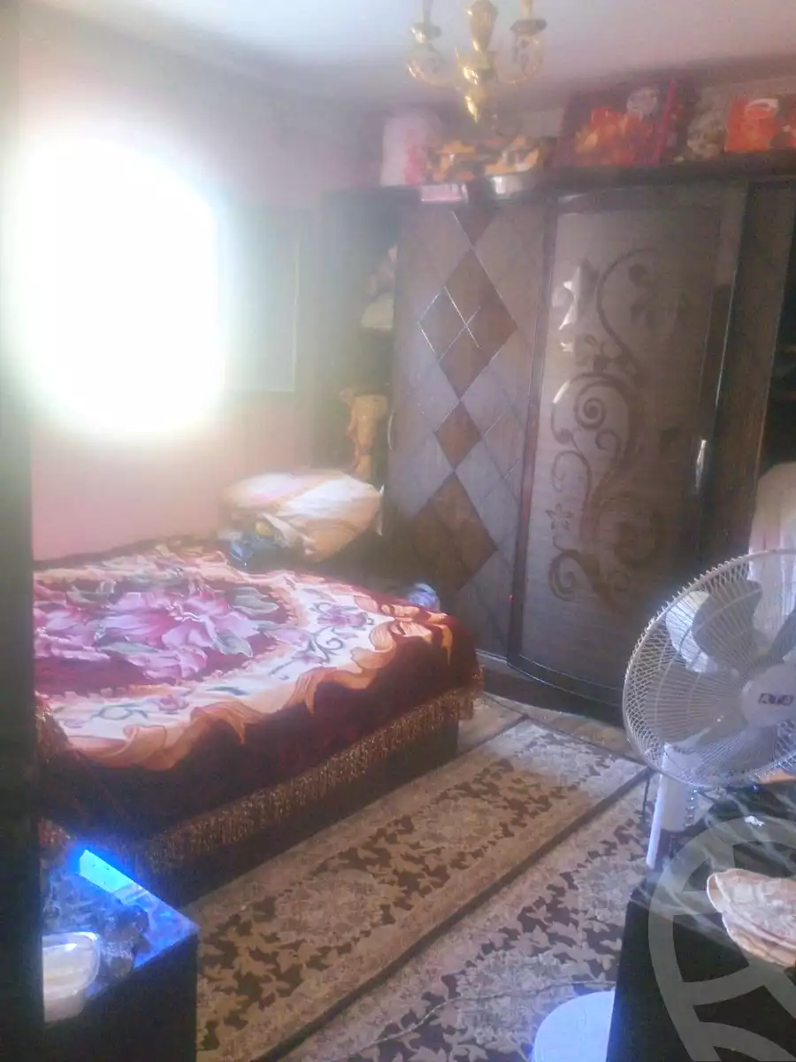 https://aqarmap.com.eg/en/listing/6906657-for-sale-alexandria-al-agamy-el-hanouvel-el-warsha-st