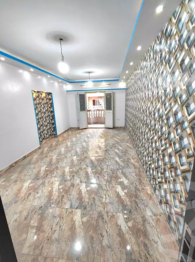 https://aqarmap.com.eg/en/listing/6906660-for-sale-alexandria-el-asafra-salman-el-farsi-st