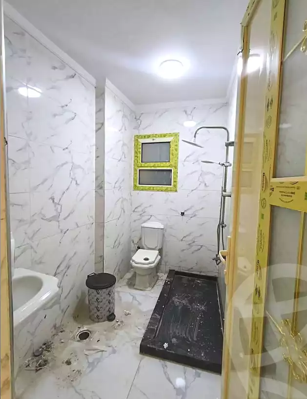 https://aqarmap.com.eg/en/listing/6906674-for-sale-alexandria-lsywf-el-falki-street-16-el-eslah