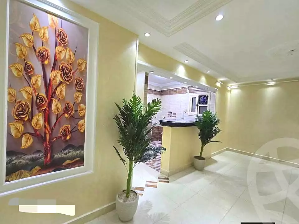https://aqarmap.com.eg/ar/listing/6906667-for-sale-cairo-el-haram-el-lebeny