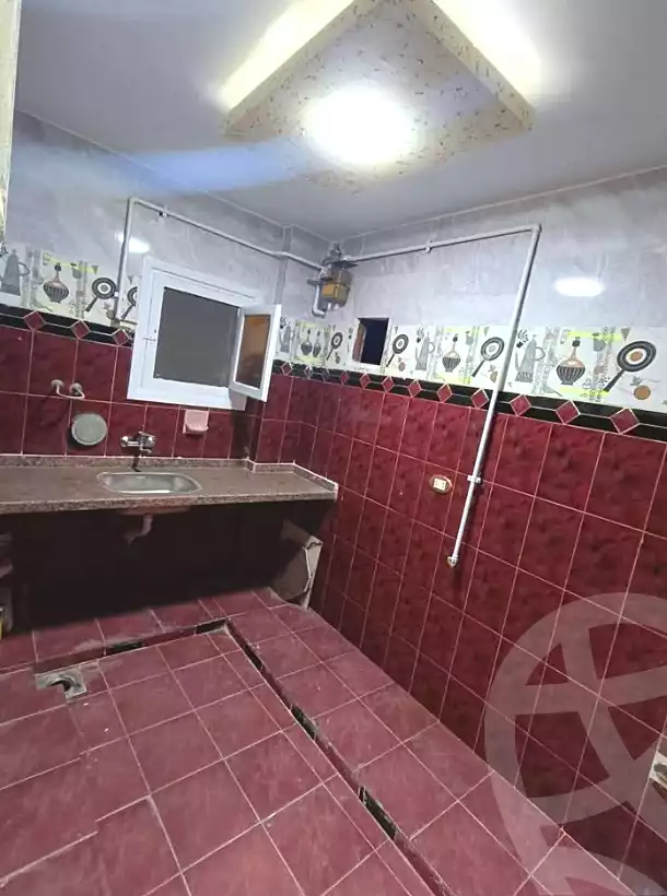 https://aqarmap.com.eg/en/listing/6906676-for-sale-alexandria-lsywf-el-falki