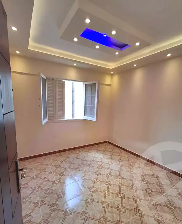 https://aqarmap.com.eg/en/listing/6906682-for-sale-alexandria-lsywf-el-falki-street-16-el-eslah