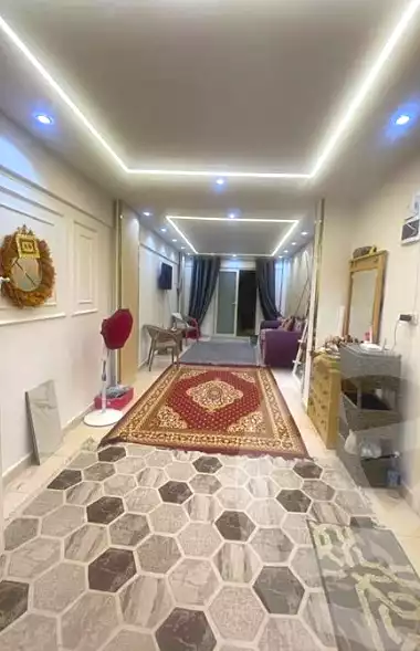 https://aqarmap.com.eg/ar/listing/6906686-for-sale-alexandria-al-agamy-lbytsh-el-tayar-st