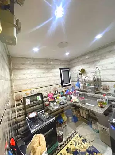 https://aqarmap.com.eg/ar/listing/6906686-for-sale-alexandria-al-agamy-lbytsh-el-tayar-st