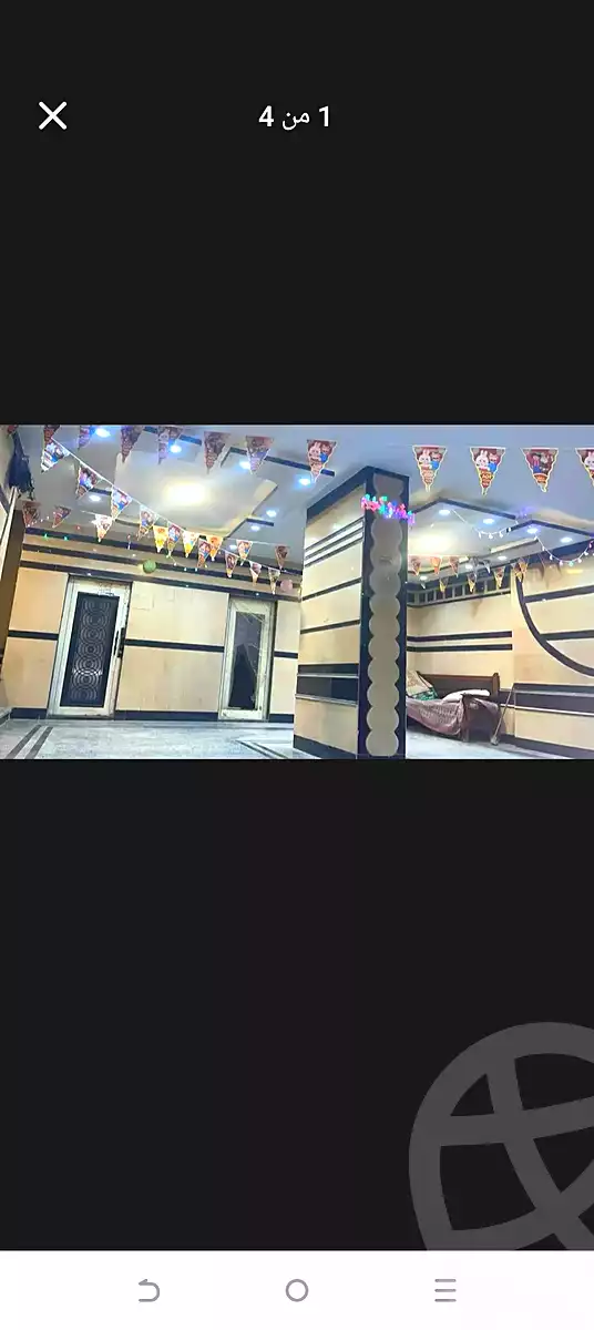 https://aqarmap.com.eg/en/listing/6906679-for-sale-cairo-faisal-el-lebeny