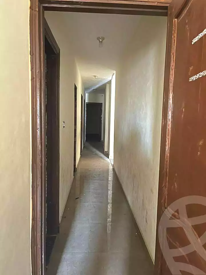 https://aqarmap.com.eg/en/listing/6906680-for-sale-alexandria-alexandria-marsa-matrouh-rd