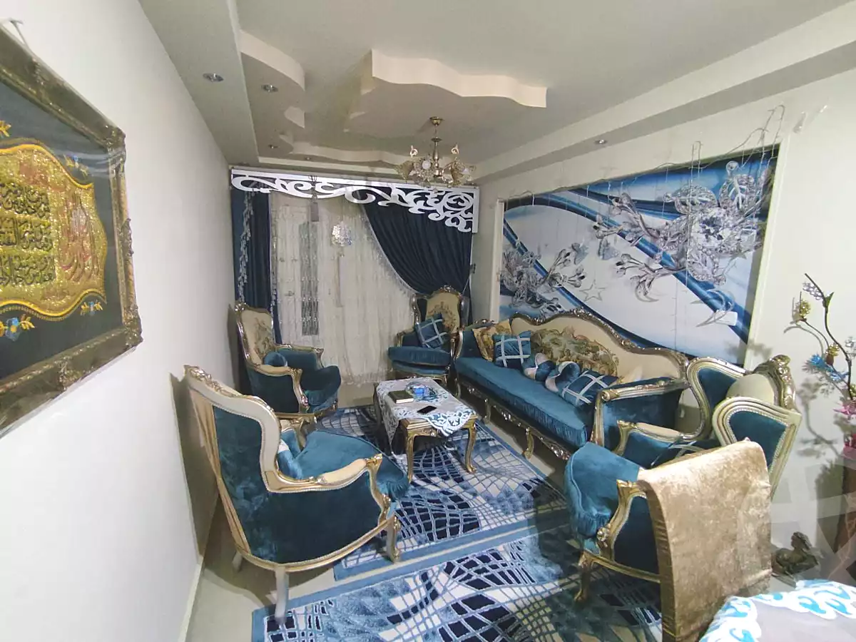 https://aqarmap.com.eg/en/listing/6906703-for-sale-alexandria-smwh-ljdyd