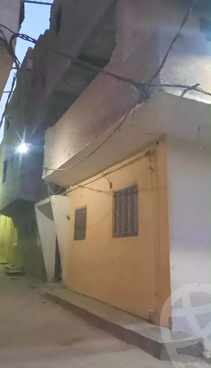 https://aqarmap.com.eg/en/listing/6906704-for-sale-alexandria-el-amreya