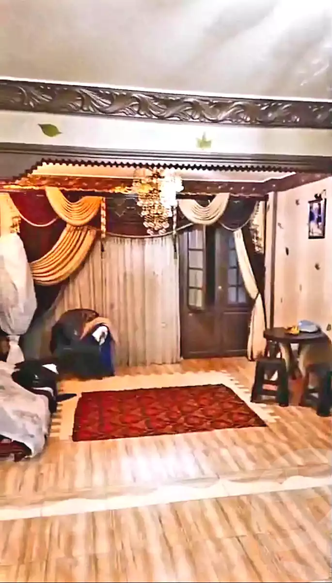 https://aqarmap.com.eg/ar/listing/6906711-for-sale-alexandria-lsywf-el-seyouf-qebly-el-ras-el-souda
