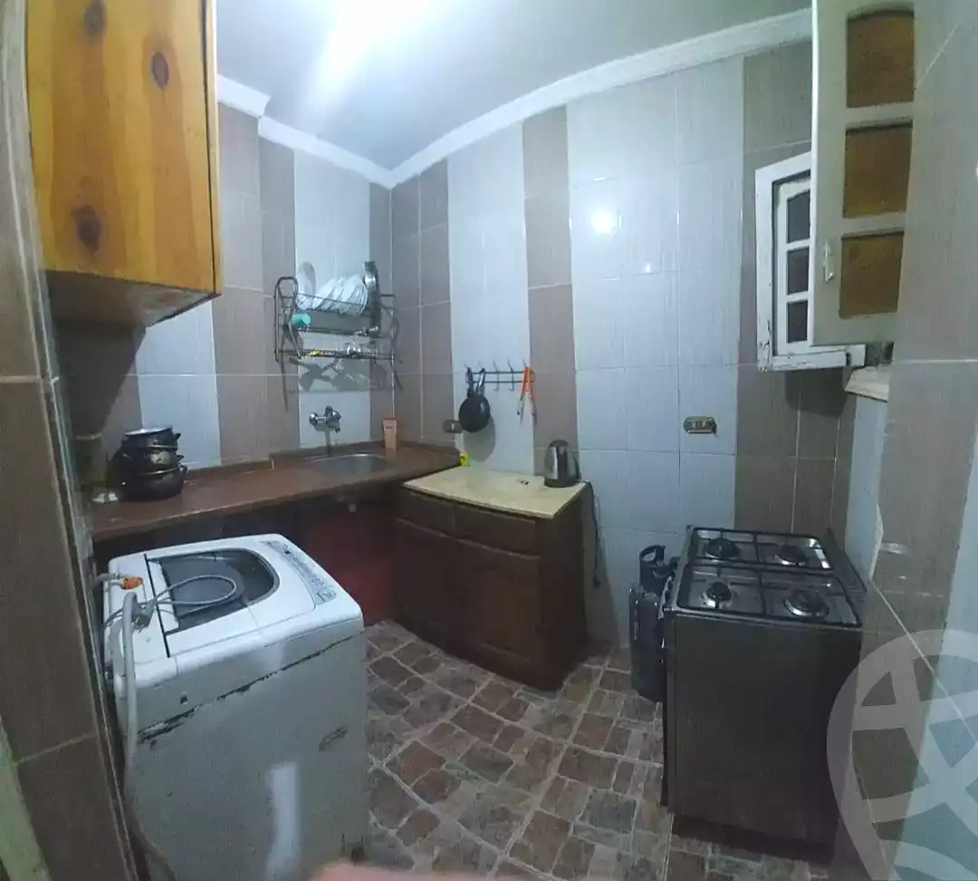 https://aqarmap.com.eg/ar/listing/6906706-for-sale-alexandria-miami-salah-al-din-shaban-st