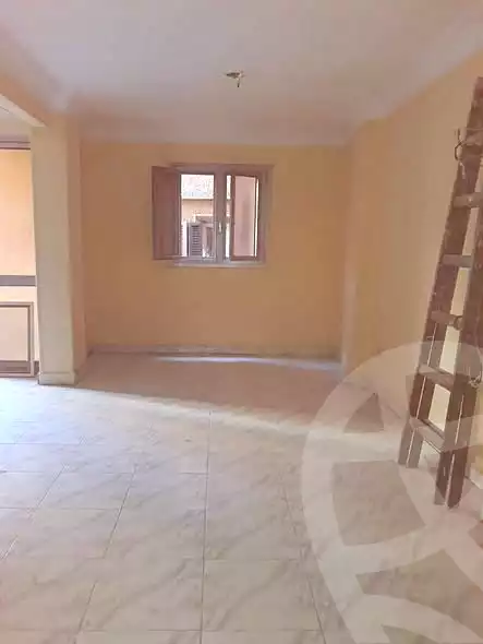 https://aqarmap.com.eg/ar/listing/6906718-for-rent-cairo-faisal-shareaa-el-eshren