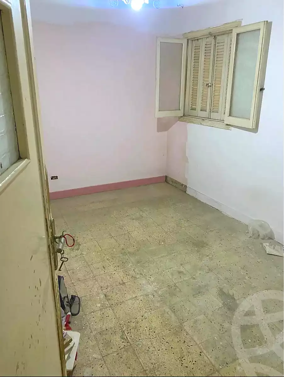 https://aqarmap.com.eg/ar/listing/6906734-for-sale-alexandria-ganaklis