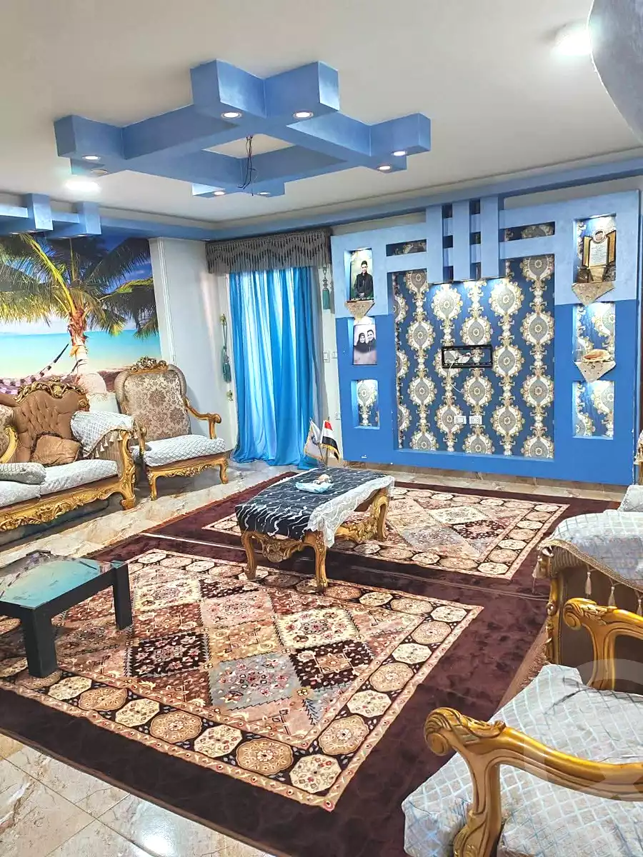 https://aqarmap.com.eg/ar/listing/6906739-for-sale-cairo-helwan-helwan-el-sharkeya-ismael-kamel-st
