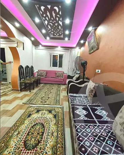 https://aqarmap.com.eg/ar/listing/6906740-for-sale-alexandria-al-agamy-lbytsh-shahr-al-assal-st