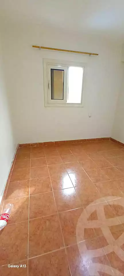 https://aqarmap.com.eg/ar/listing/6906743-for-rent-alexandria-el-asafra-shr-45