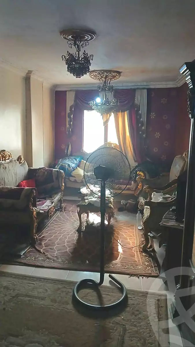 https://aqarmap.com.eg/ar/listing/6906756-for-sale-cairo-ain-shams-jsr-lswys-tqsym-mr-bn-lkhtb