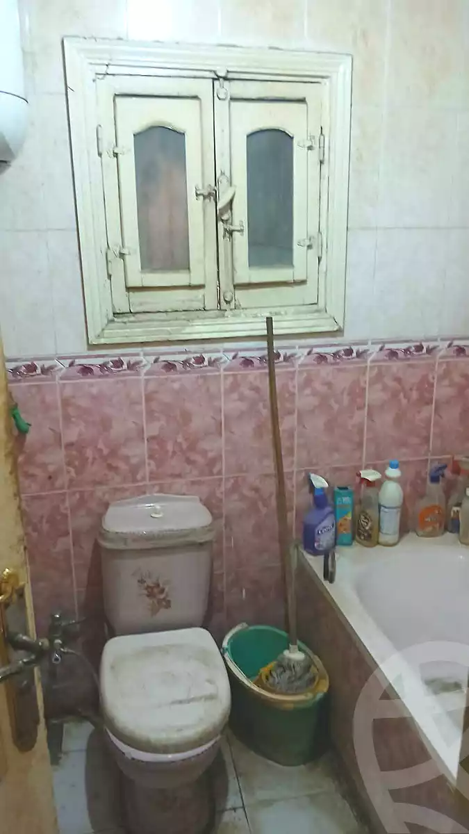 https://aqarmap.com.eg/ar/listing/6906756-for-sale-cairo-ain-shams-jsr-lswys-tqsym-mr-bn-lkhtb