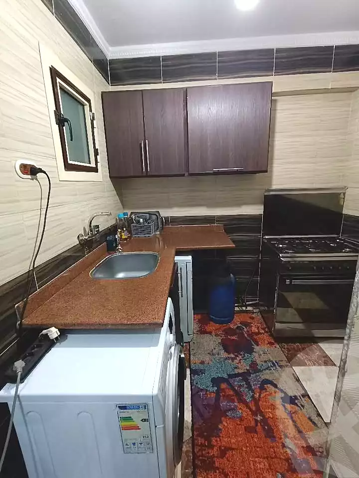 https://aqarmap.com.eg/ar/listing/6906763-for-sale-alexandria-sydy-bshr-sydy-bshr-bhry-shr-mhmd-njyb