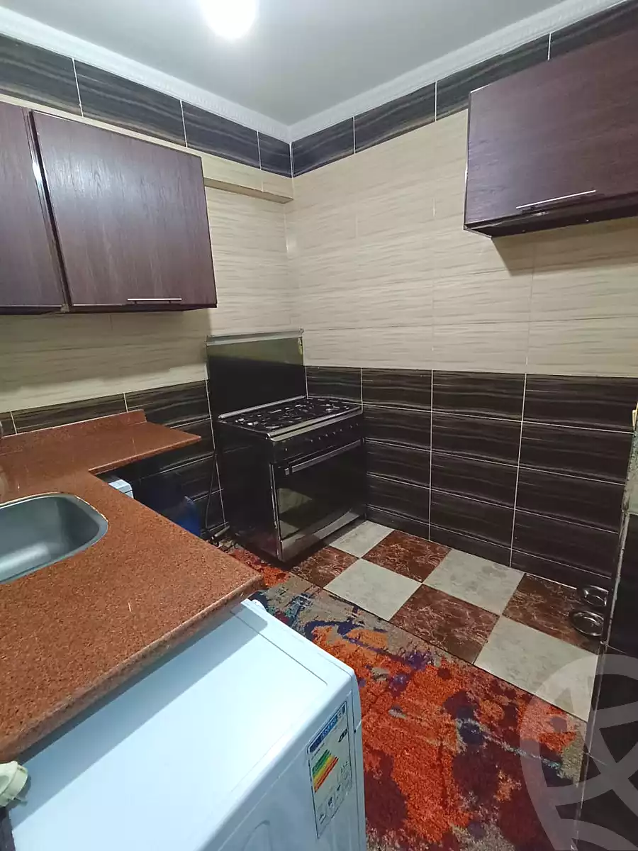 https://aqarmap.com.eg/ar/listing/6906763-for-sale-alexandria-sydy-bshr-sydy-bshr-bhry-shr-mhmd-njyb