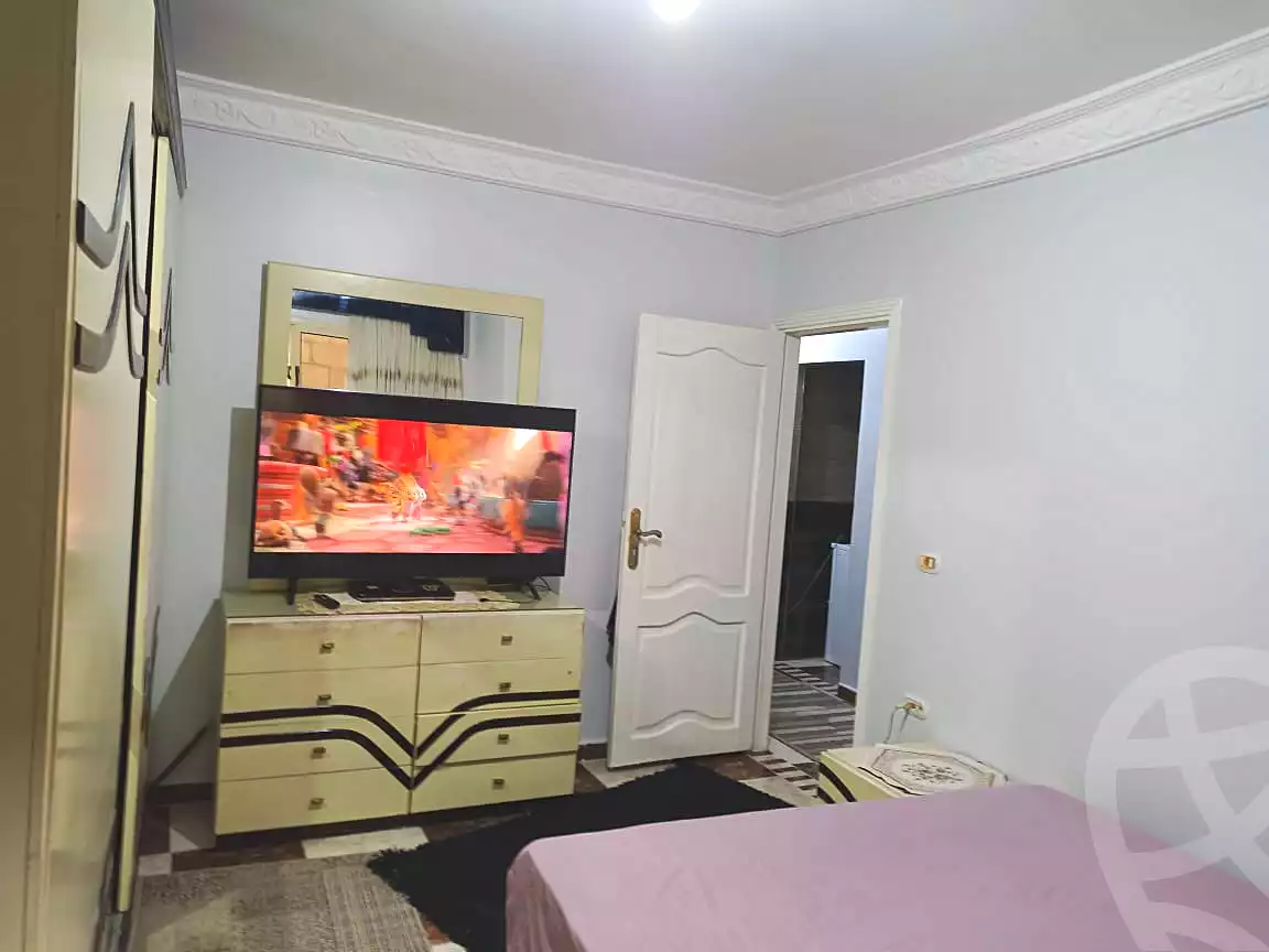 https://aqarmap.com.eg/ar/listing/6906763-for-sale-alexandria-sydy-bshr-sydy-bshr-bhry-shr-mhmd-njyb