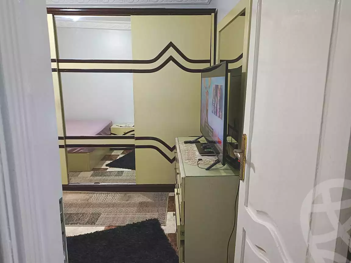 https://aqarmap.com.eg/ar/listing/6906763-for-sale-alexandria-sydy-bshr-sydy-bshr-bhry-shr-mhmd-njyb