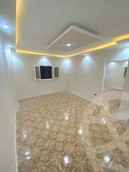 https://aqarmap.com.eg/ar/listing/6906764-for-sale-alexandria-al-agamy-lbytsh-shahr-al-assal-st
