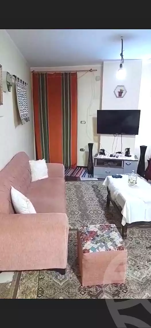 https://aqarmap.com.eg/en/listing/6906769-for-sale-cairo-faisal