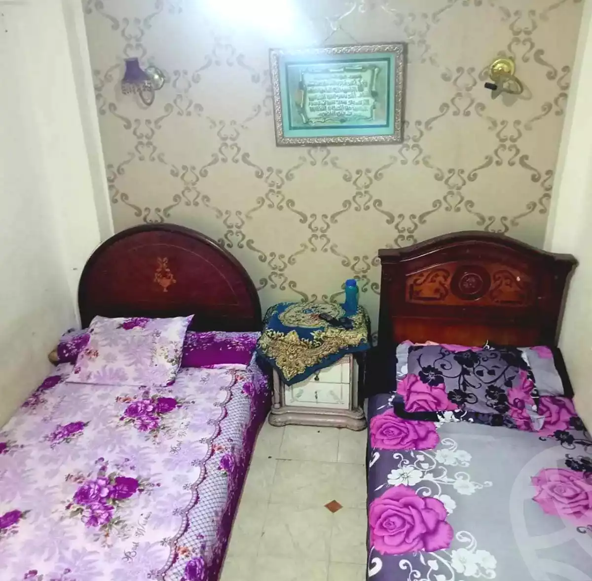 https://aqarmap.com.eg/ar/listing/6906777-for-sale-alexandria-lsywf-shamaa