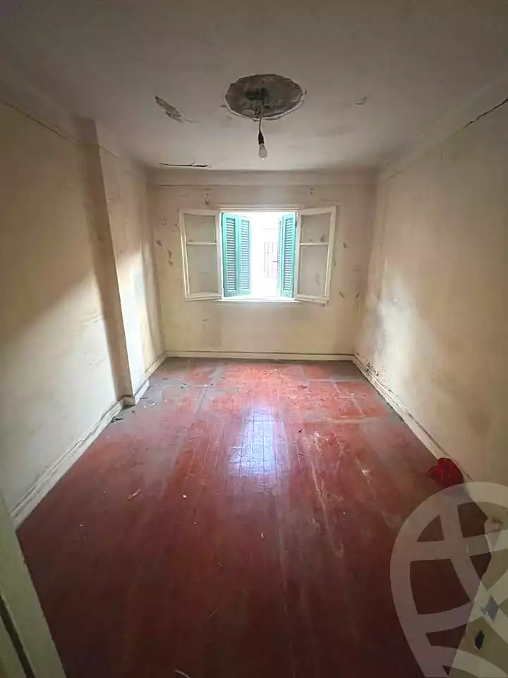 https://aqarmap.com.eg/en/listing/6906780-for-sale-alexandria-moharram-bey-ragheb-pasha-st