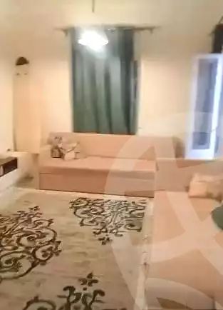 https://aqarmap.com.eg/ar/listing/6906781-for-sale-alexandria-al-agamy-lbytsh-shahr-al-assal-st