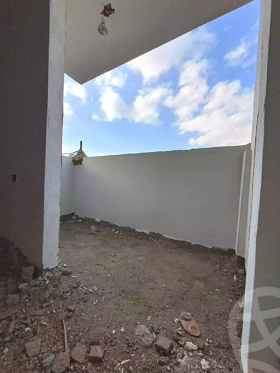 https://aqarmap.com.eg/ar/listing/6906786-for-sale-cairo-helwan-sherif-st