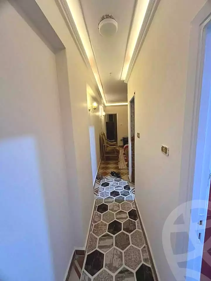 https://aqarmap.com.eg/en/listing/6906787-for-sale-alexandria-moharram-bey-tryq-qn-lswys