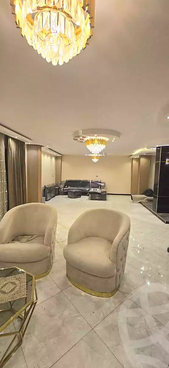 https://aqarmap.com.eg/en/listing/6906791-for-rent-cairo-helwan-helwan-el-sharkeya-ismael-kamel-st