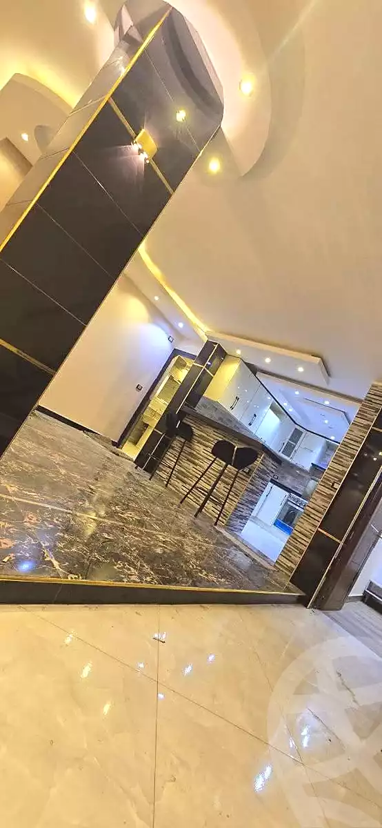 https://aqarmap.com.eg/en/listing/6906791-for-rent-cairo-helwan-helwan-el-sharkeya-ismael-kamel-st