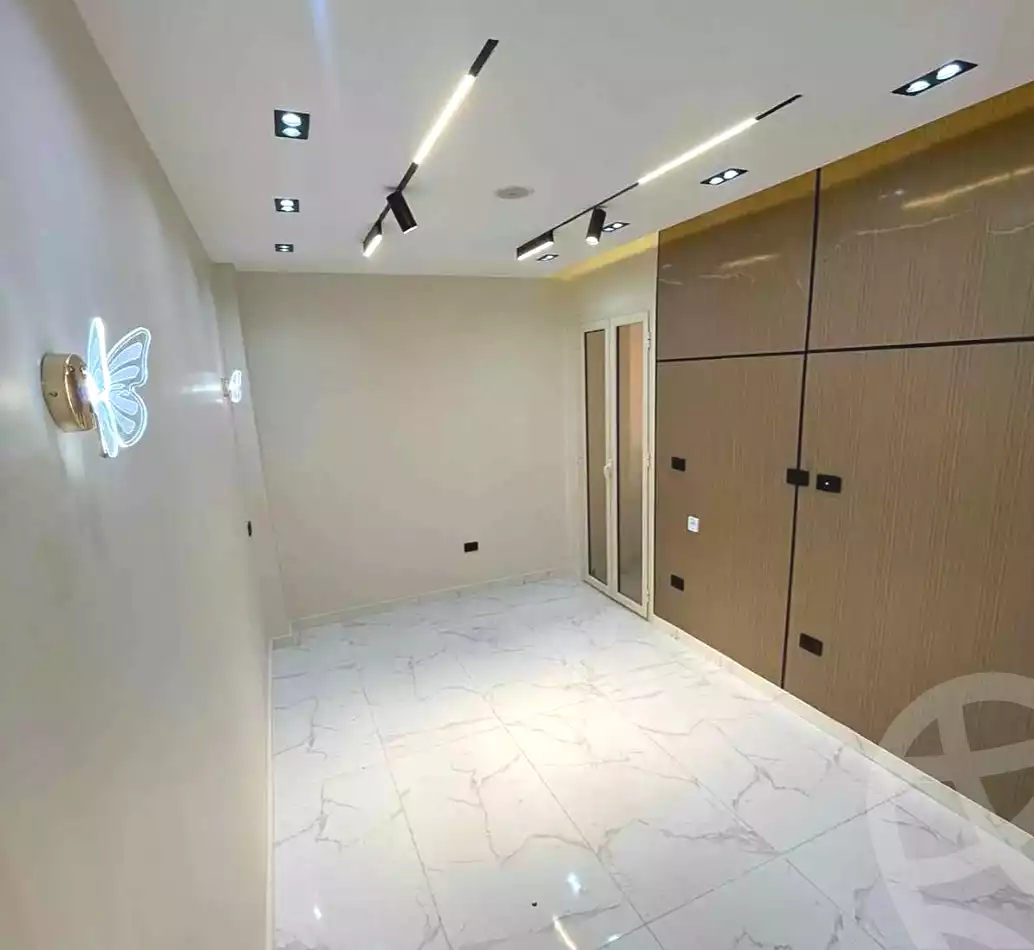 https://aqarmap.com.eg/ar/listing/6906790-for-sale-alexandria-camp-cesar