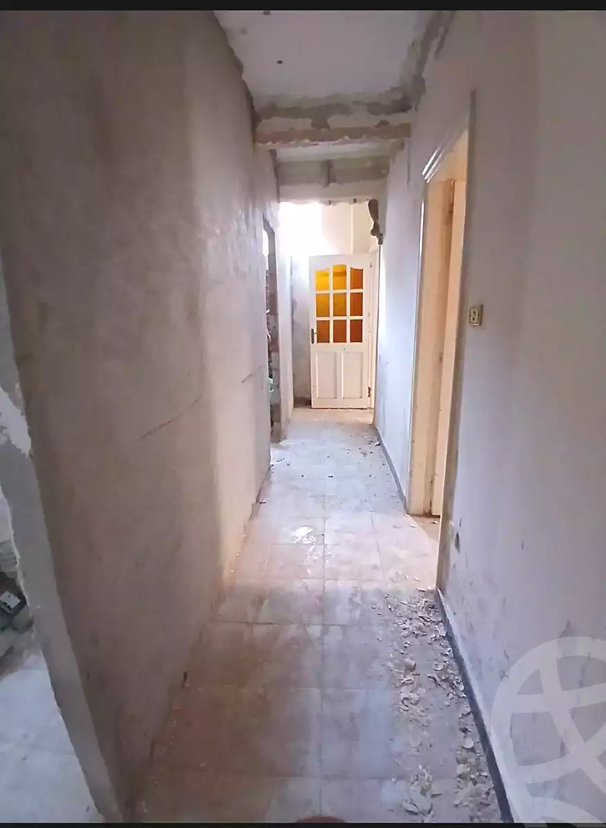 https://aqarmap.com.eg/ar/listing/6906770-for-sale-alexandria-miami