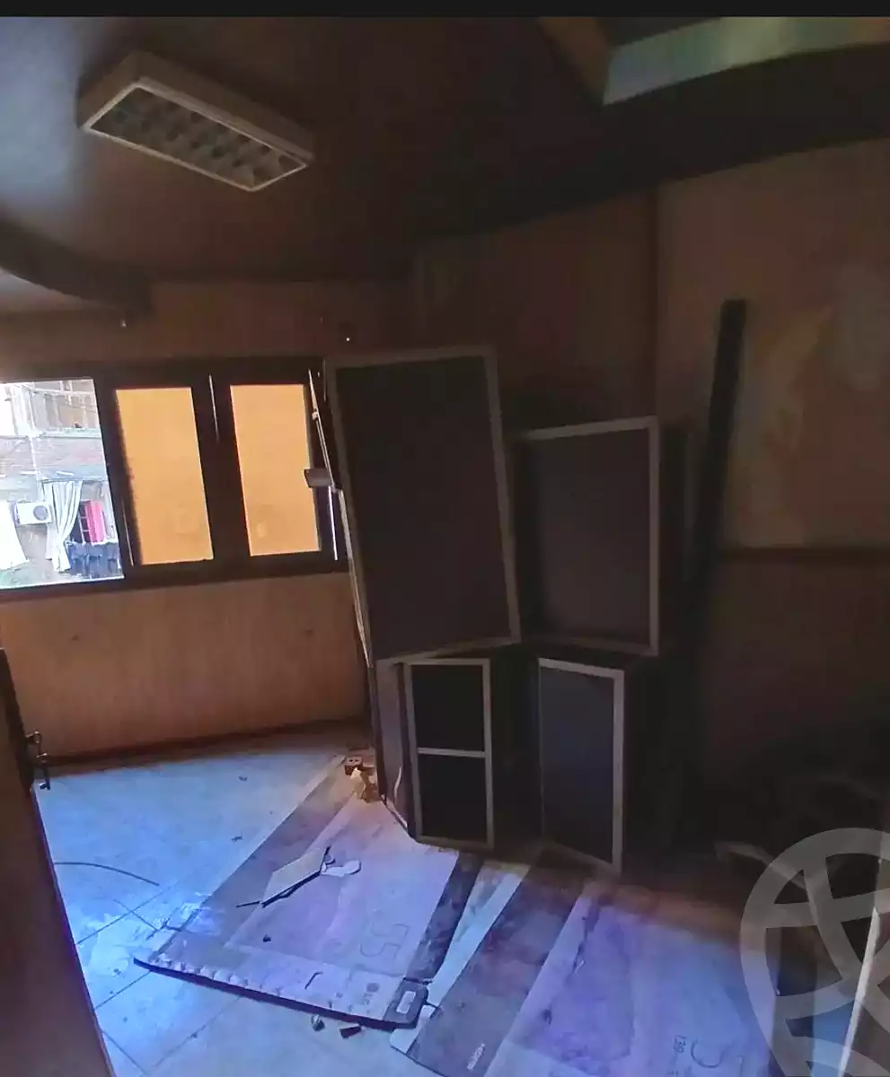 https://aqarmap.com.eg/ar/listing/6906770-for-sale-alexandria-miami