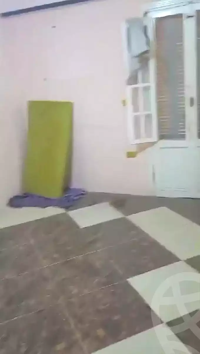 https://aqarmap.com.eg/ar/listing/6906799-for-sale-alexandria-bw-qyr-toson-st
