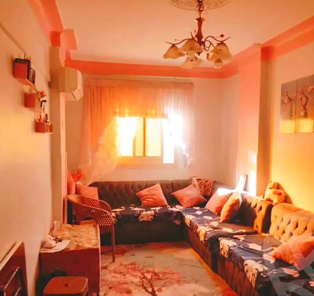 https://aqarmap.com.eg/ar/listing/6906798-for-sale-alexandria-al-agamy-el-hanouvel