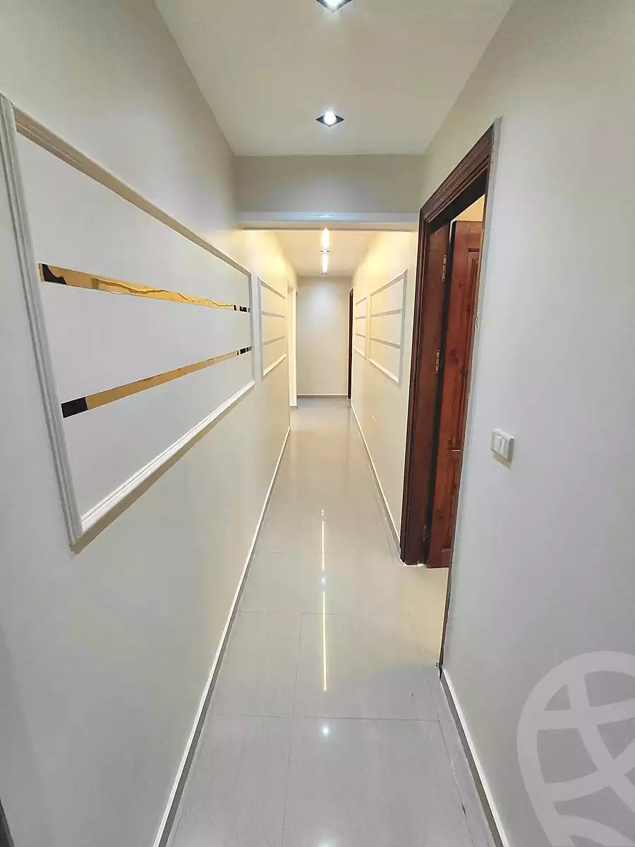 https://aqarmap.com.eg/en/listing/6906800-for-sale-alexandria-sydy-bshr-sydy-bshr-bhry-gamal-abd-el-nasir-st
