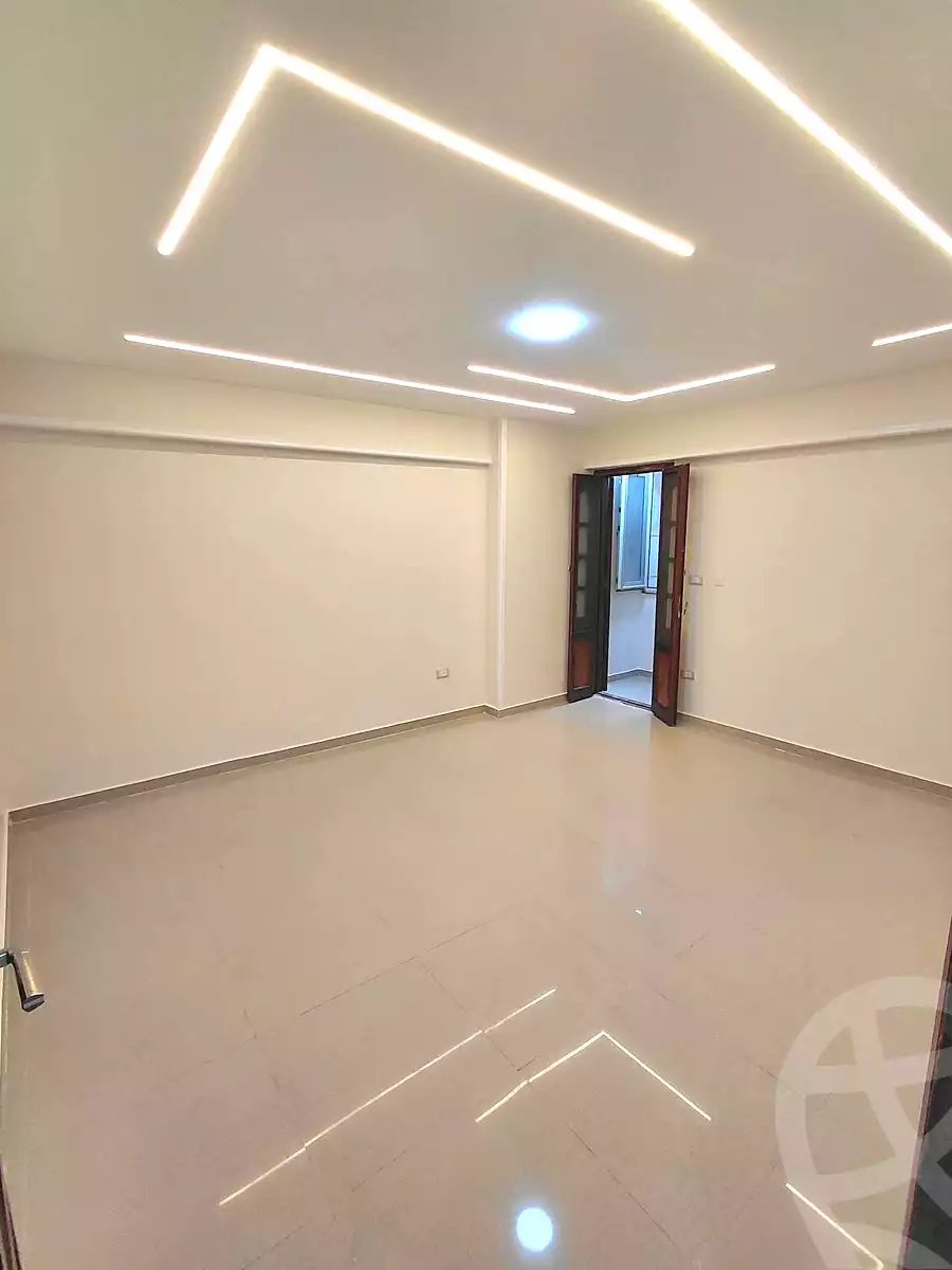 https://aqarmap.com.eg/en/listing/6906800-for-sale-alexandria-sydy-bshr-sydy-bshr-bhry-gamal-abd-el-nasir-st