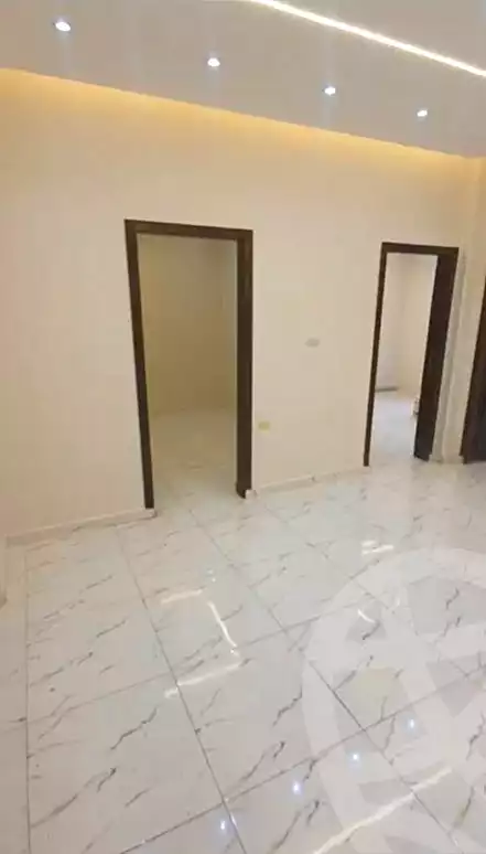 https://aqarmap.com.eg/ar/listing/6906806-for-sale-alexandria-ganaklis