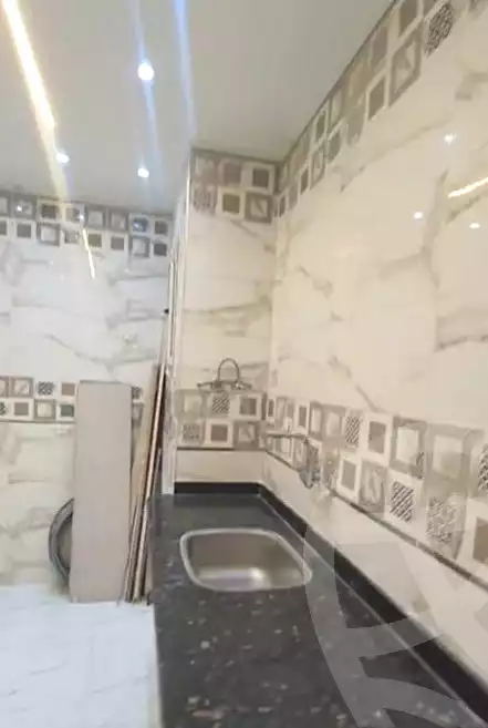 https://aqarmap.com.eg/ar/listing/6906806-for-sale-alexandria-ganaklis
