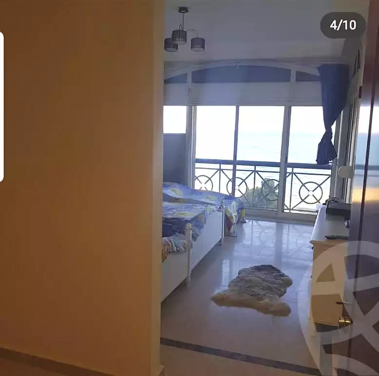 https://aqarmap.com.eg/en/listing/6906822-for-sale-ain-elsokhna-tryq-l-yn-lskhn-lz-frn