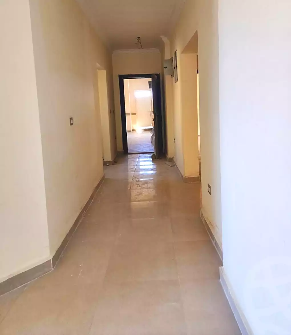 https://aqarmap.com.eg/ar/listing/6906832-for-rent-cairo-el-shorouk-compounds-wesal-city-wesal-residence