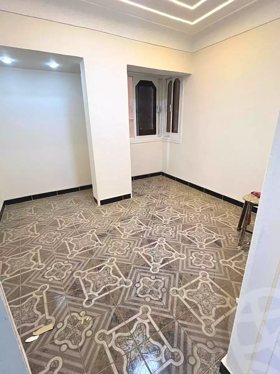 https://aqarmap.com.eg/en/listing/6906833-for-sale-alexandria-al-agamy-lbytsh-el-hanafeya-st