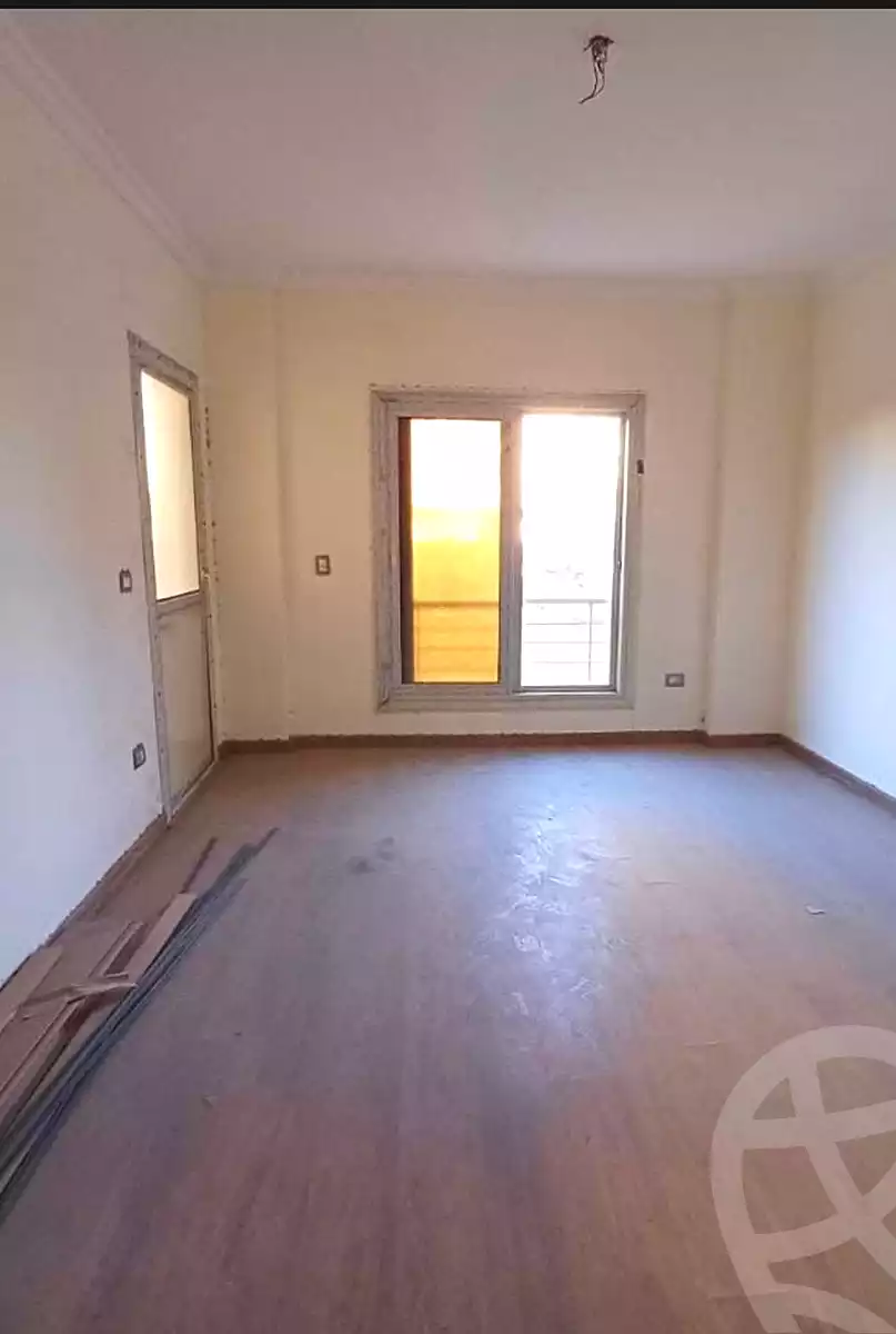 https://aqarmap.com.eg/ar/listing/6906838-for-rent-cairo-el-shorouk-compounds-wesal-city-wesal-views
