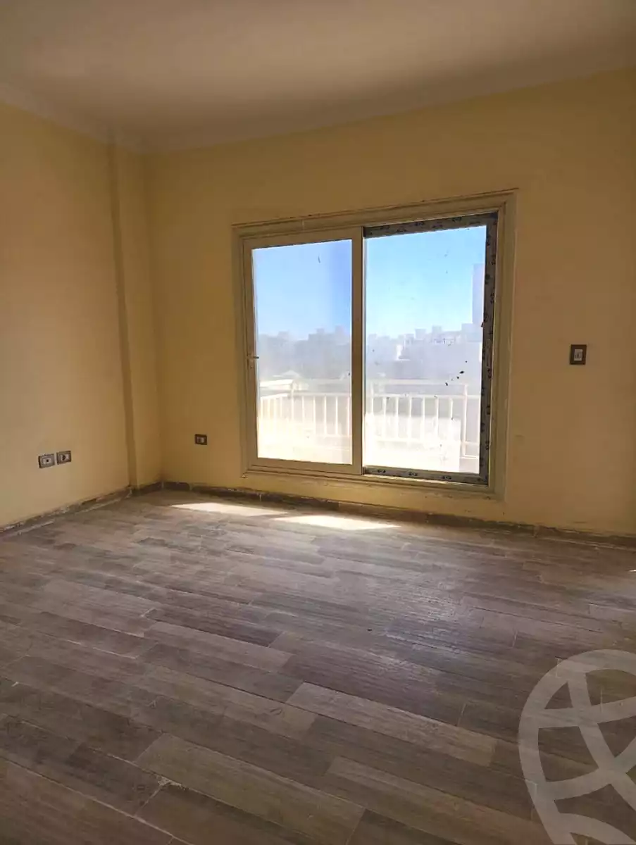 https://aqarmap.com.eg/ar/listing/6906838-for-rent-cairo-el-shorouk-compounds-wesal-city-wesal-views