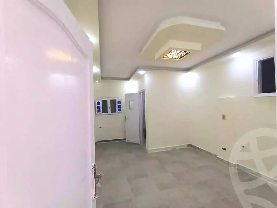 https://aqarmap.com.eg/ar/listing/6906846-for-sale-alexandria-al-agamy-shataa-el-nakheel